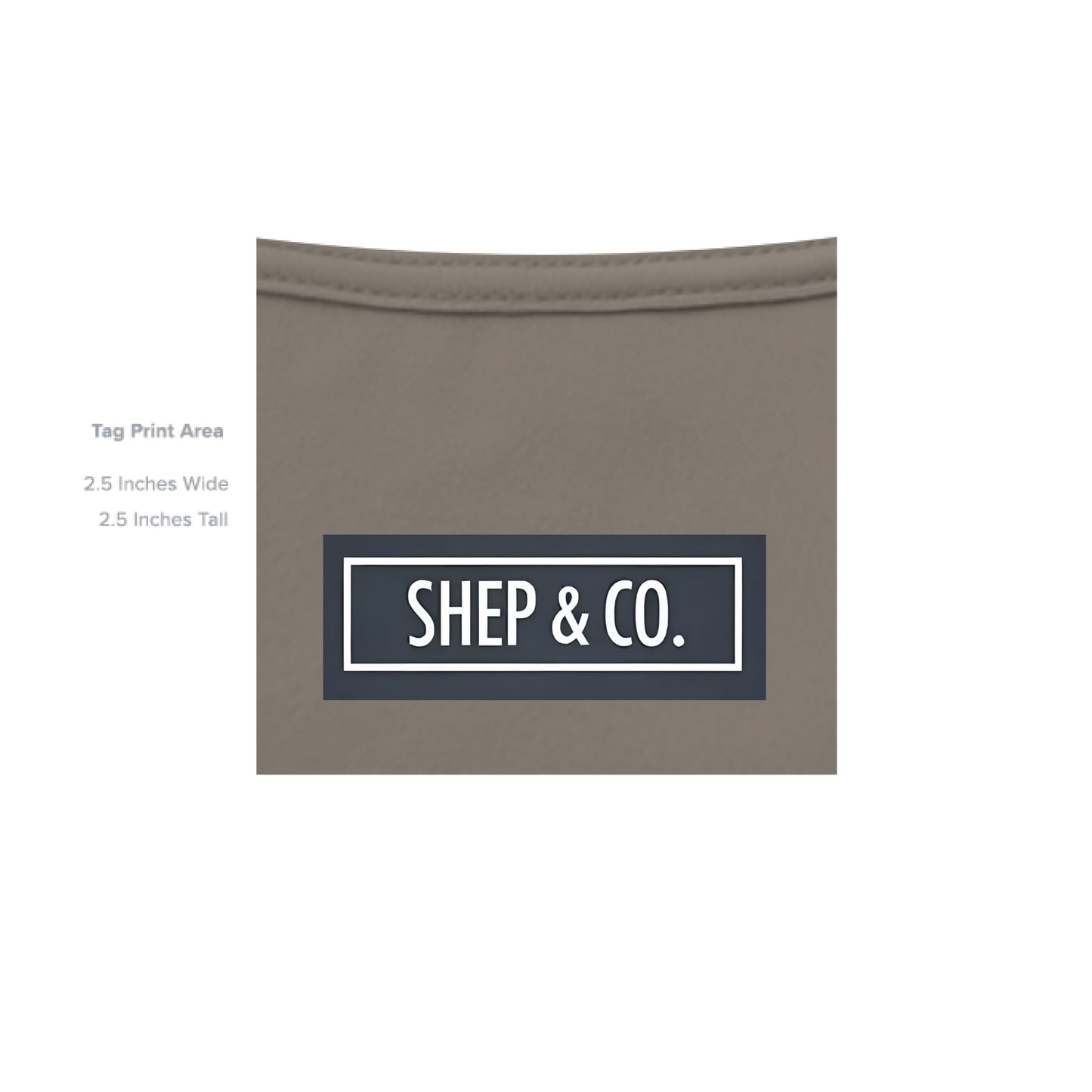 BROWN SAVANA - INSIDE_TAG_LINE