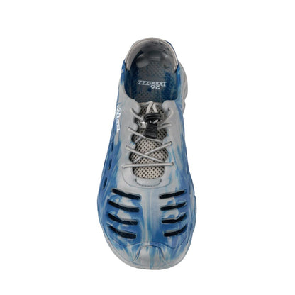 Wavezzz Water Shoe