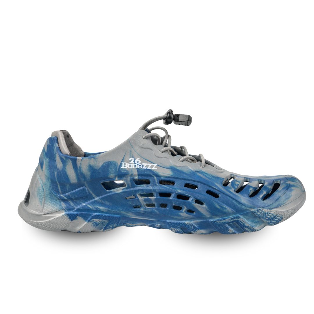 Wavezzz Water Shoe