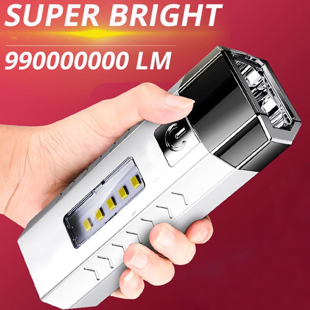 493387861