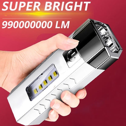 493387901