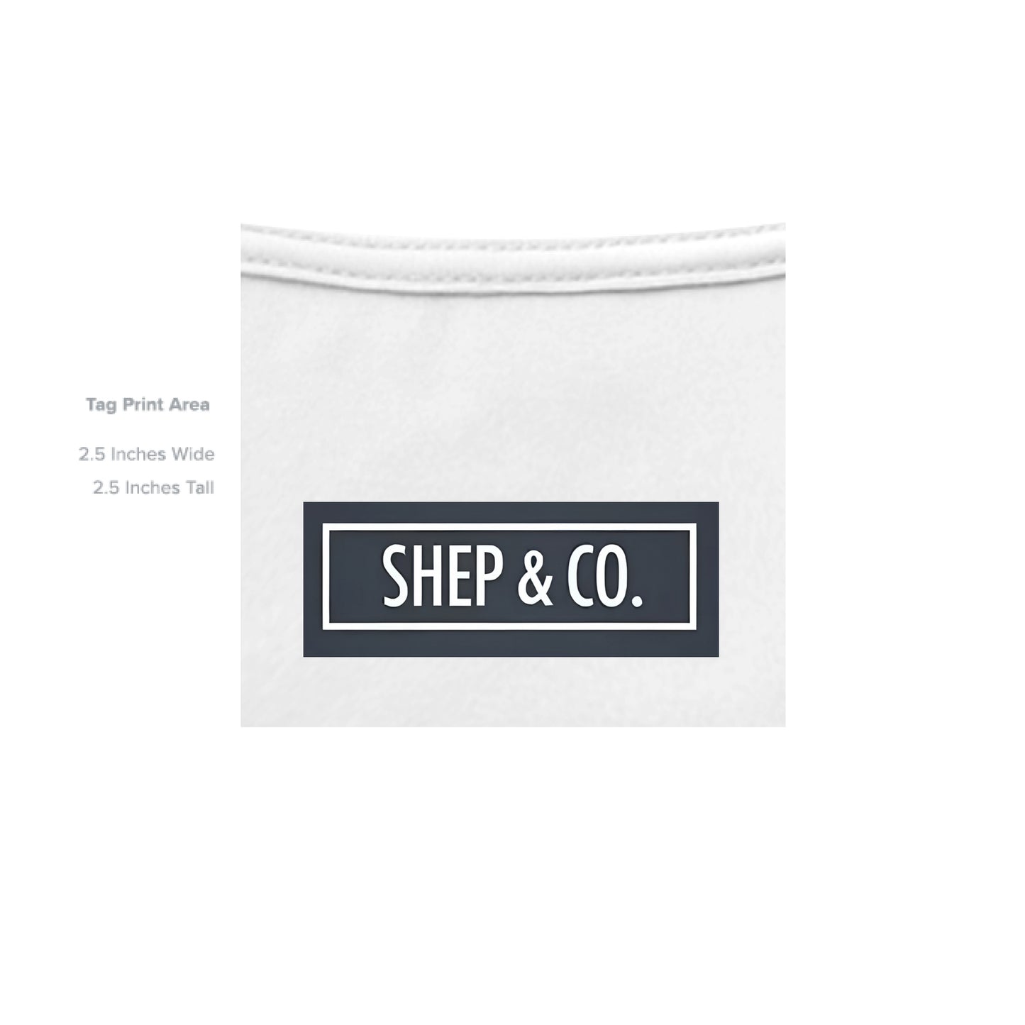 WHITE - INSIDE_TAG_LINE