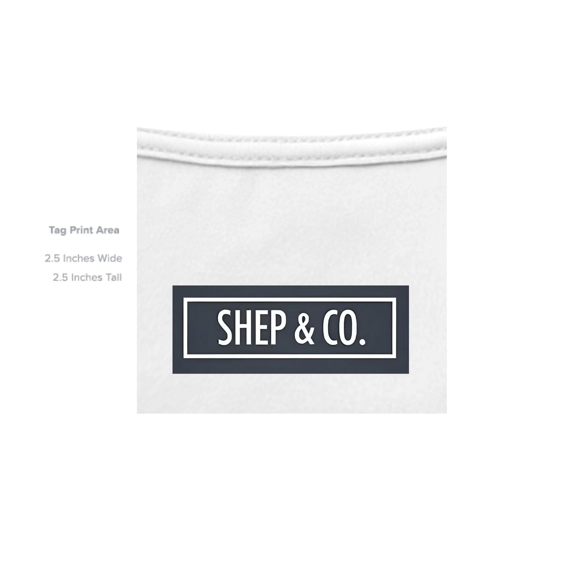 WHITE - INSIDE_TAG_LINE