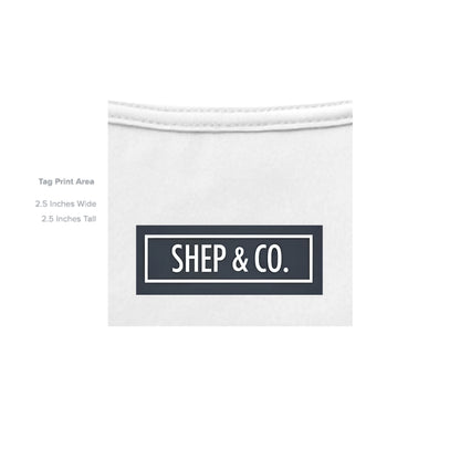 WHITE - INSIDE_TAG_LINE