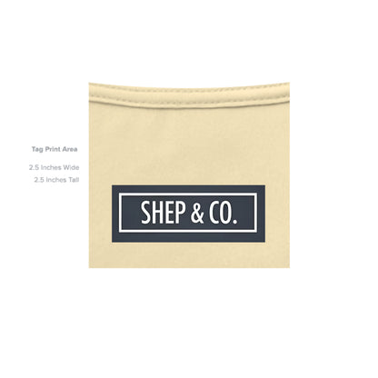 YELLOW HAZE - INSIDE_TAG_LINE