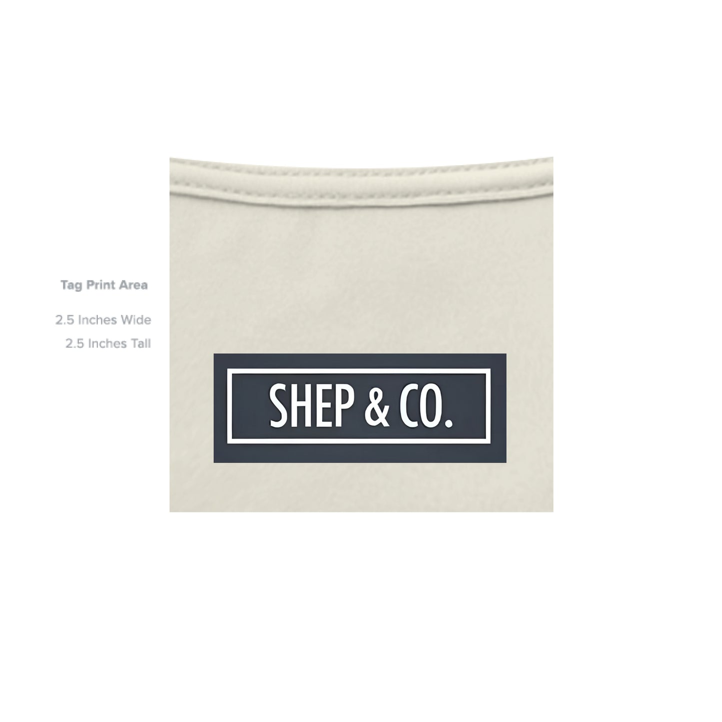 NATURAL - INSIDE_TAG_LINE
