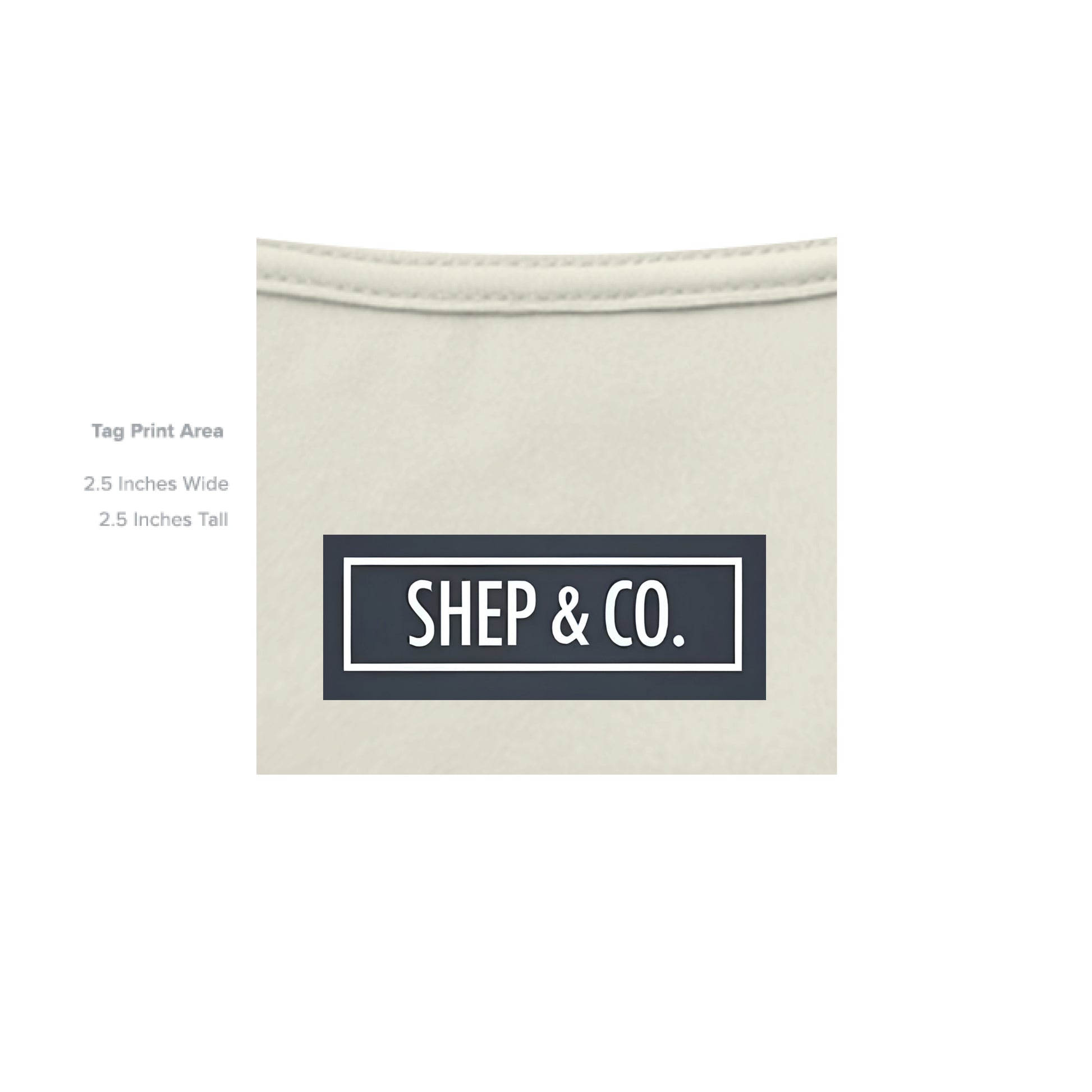 NATURAL - INSIDE_TAG_LINE