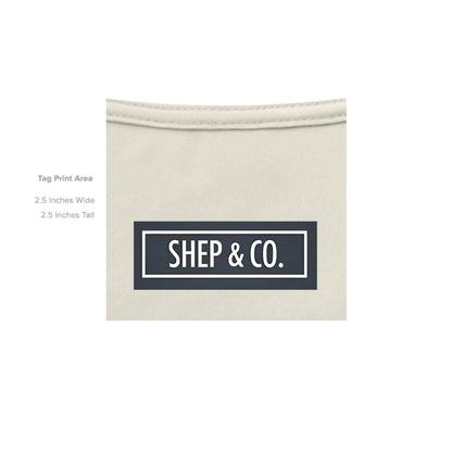 NATURAL - INSIDE_TAG_LINE