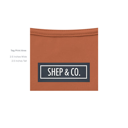 TEXAS ORANGE - INSIDE_TAG_LINE