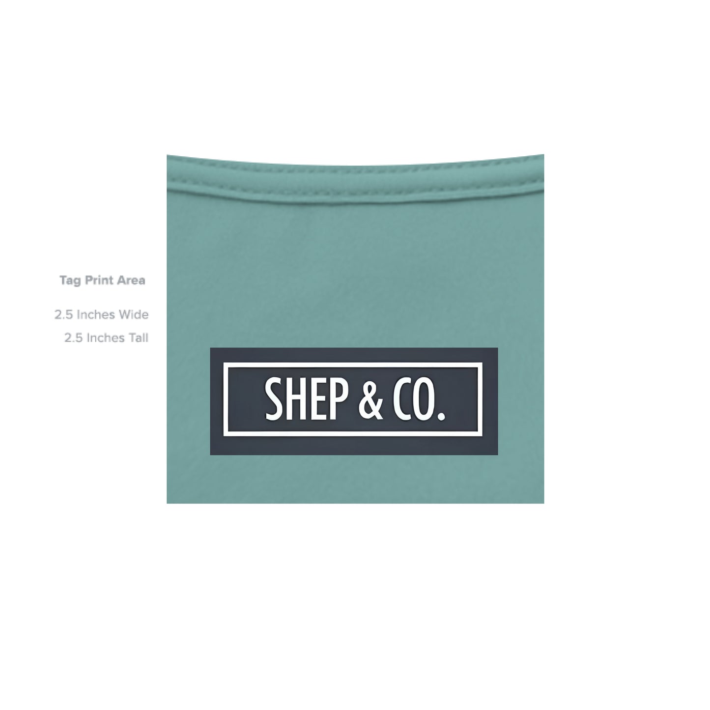 Aquatic - INSIDE_TAG_LINE