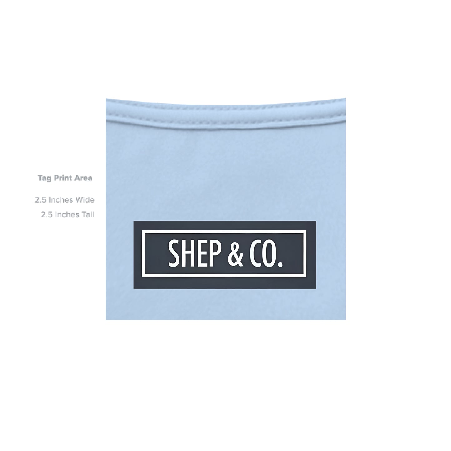 LIGHT BLUE - INSIDE_TAG_LINE