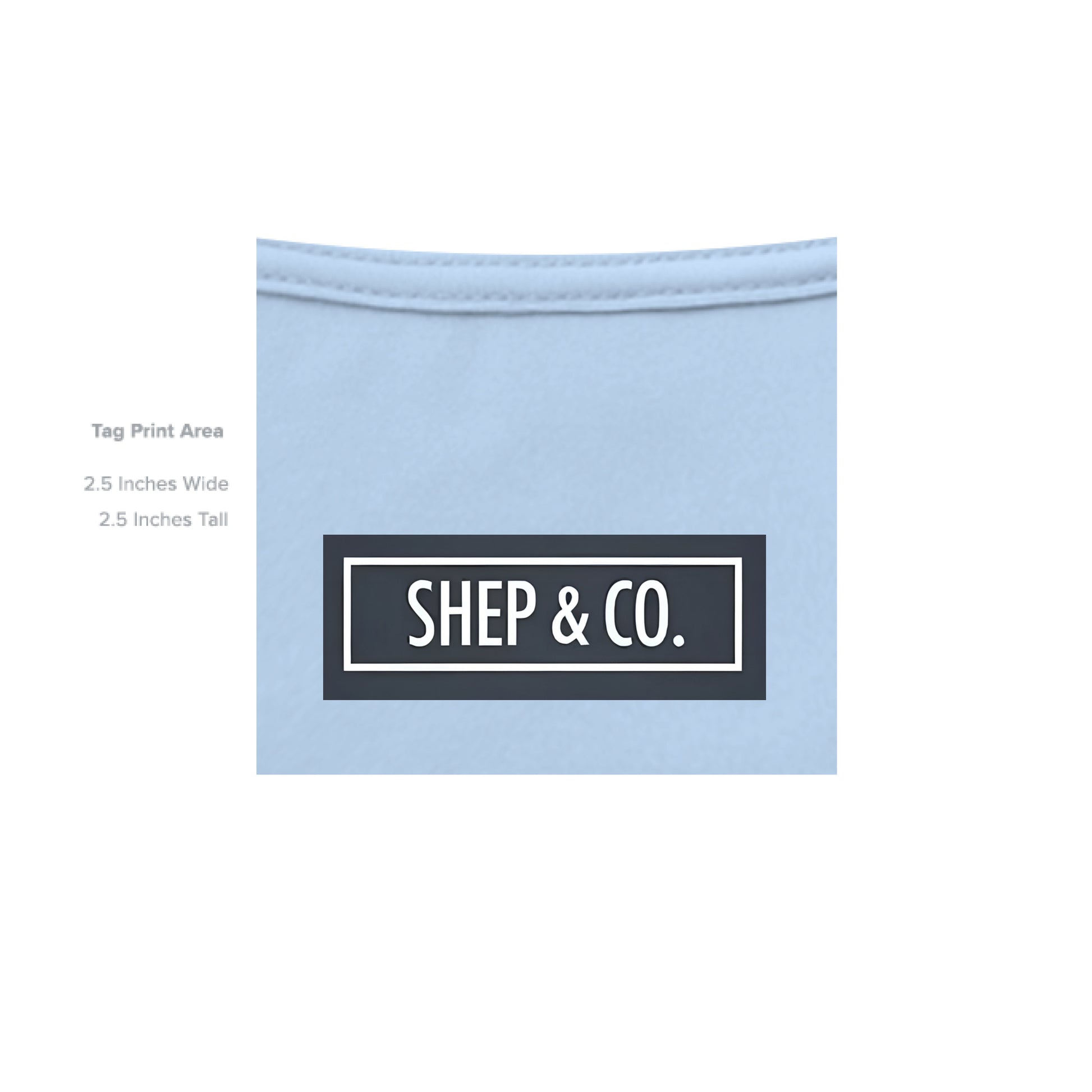 LIGHT BLUE - INSIDE_TAG_LINE