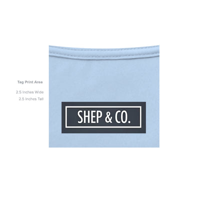 LIGHT BLUE - INSIDE_TAG_LINE