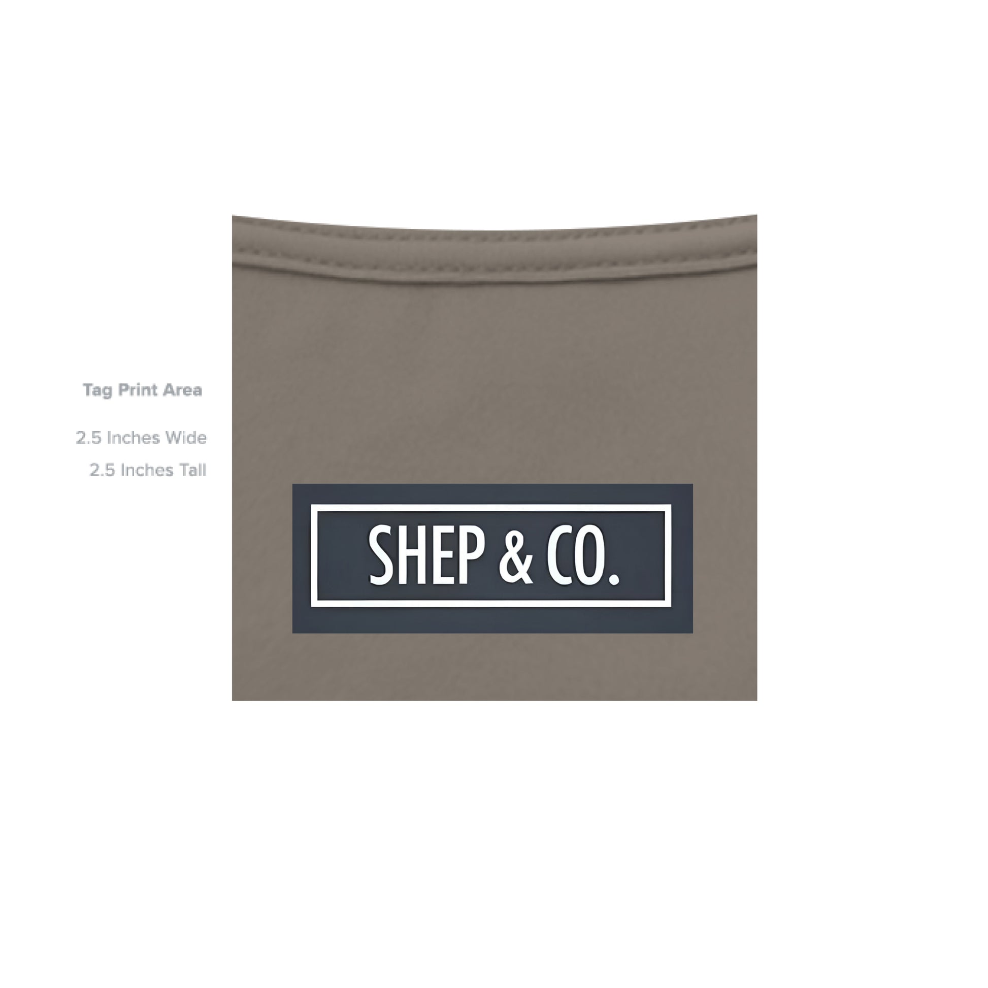 BROWN SAVANA - INSIDE_TAG_LINE