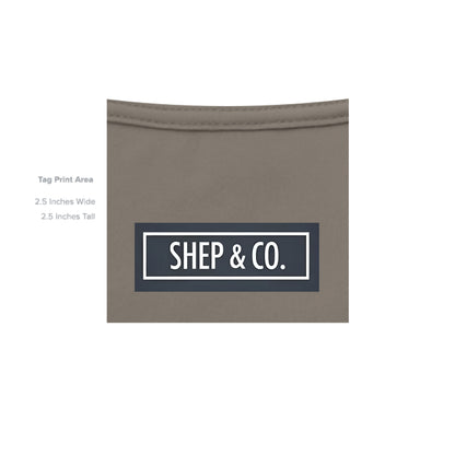 BROWN SAVANA - INSIDE_TAG_LINE
